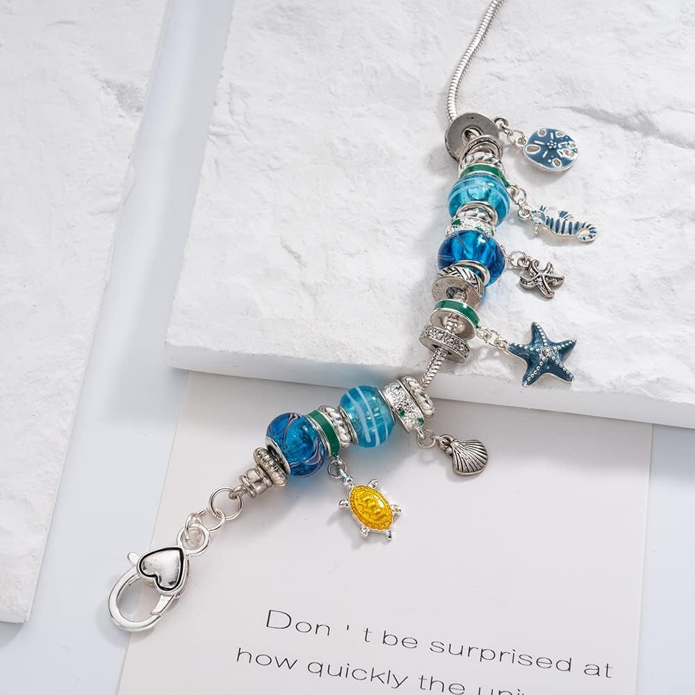 Religious Prayer Bracelet for Women | Religious Jewelry Gift for Women Christian Gift